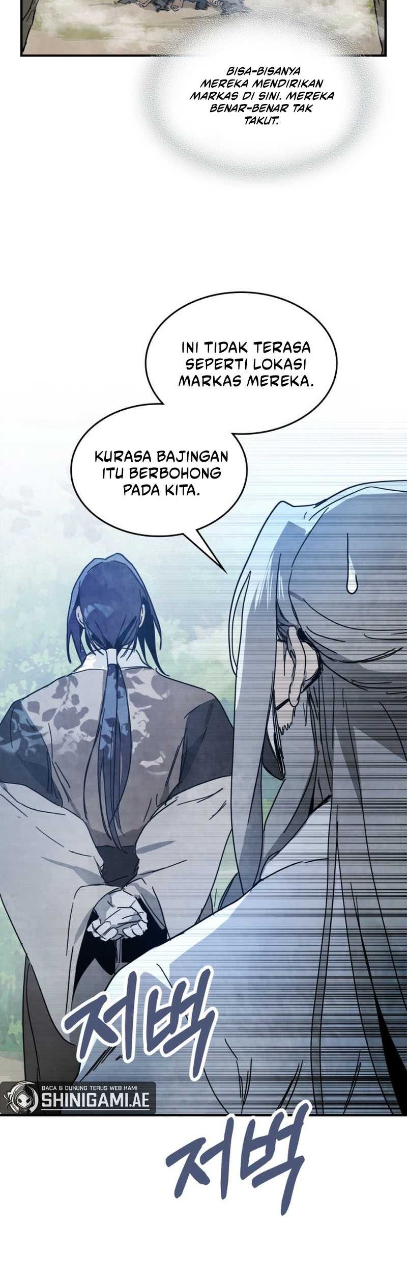 Chapter 75 - halaman 14