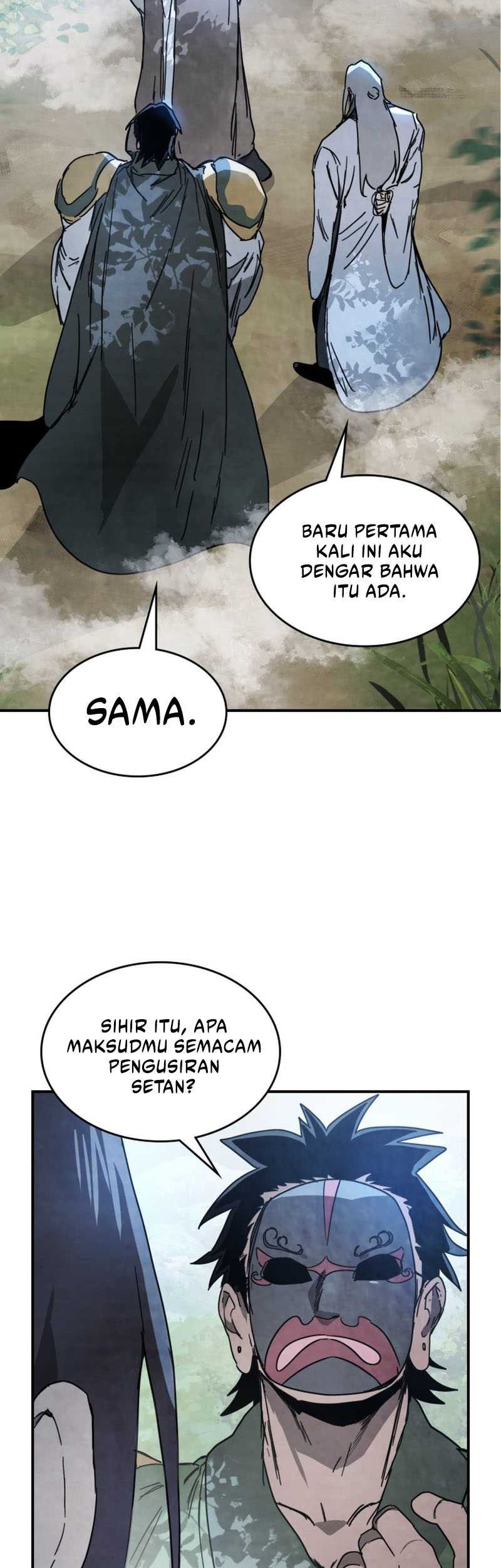 Chapter 75 - halaman 17