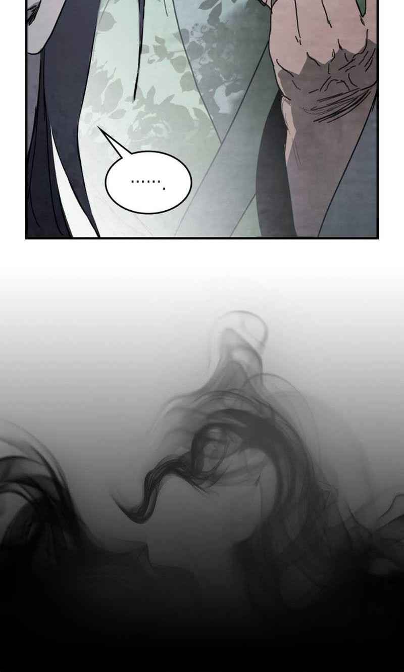Chapter 75 - halaman 18