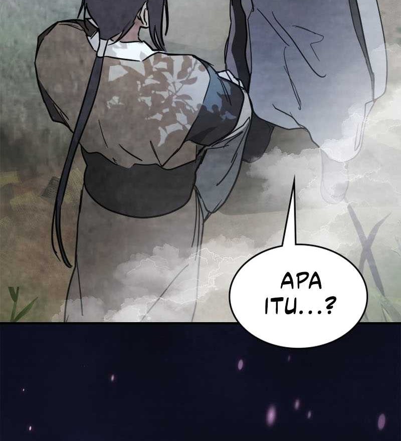 Chapter 75 - halaman 22