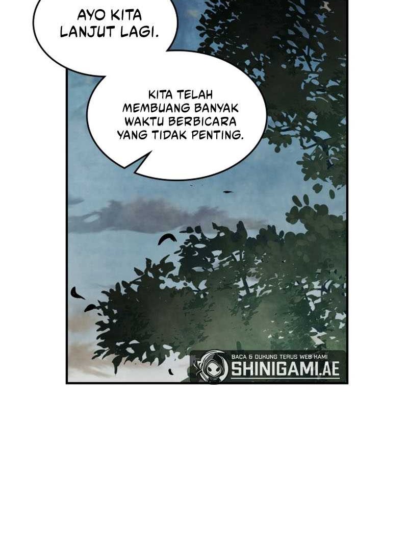 Chapter 75 - halaman 26