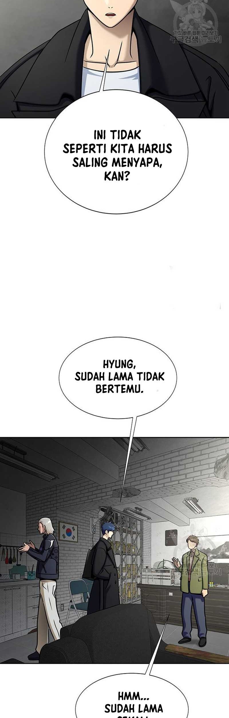 Chapter 14 - halaman 39