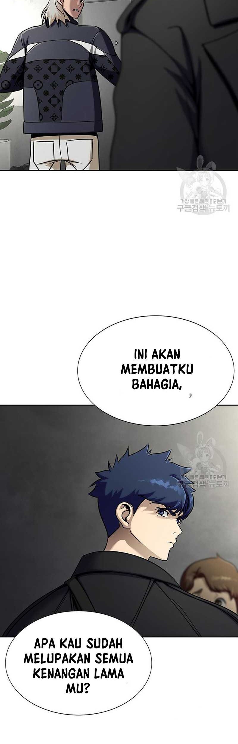 Chapter 14 - halaman 41