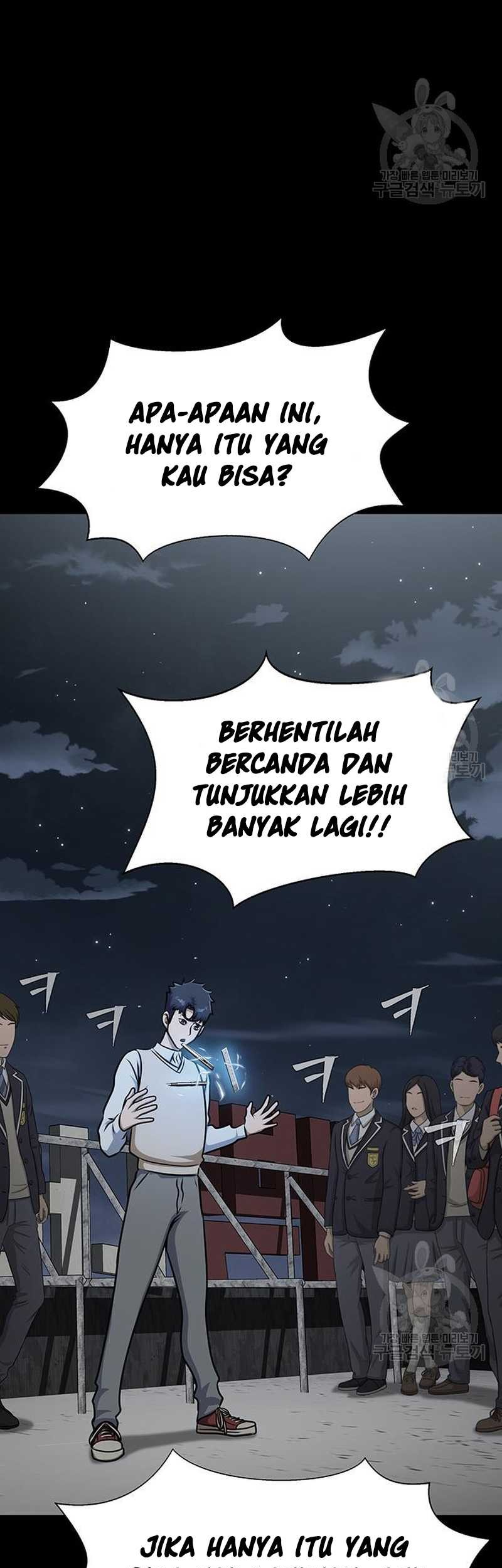 Chapter 14 - halaman 44