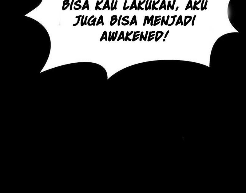 Chapter 14 - halaman 45