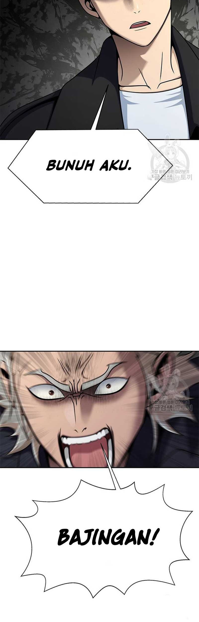 Chapter 14 - halaman 55
