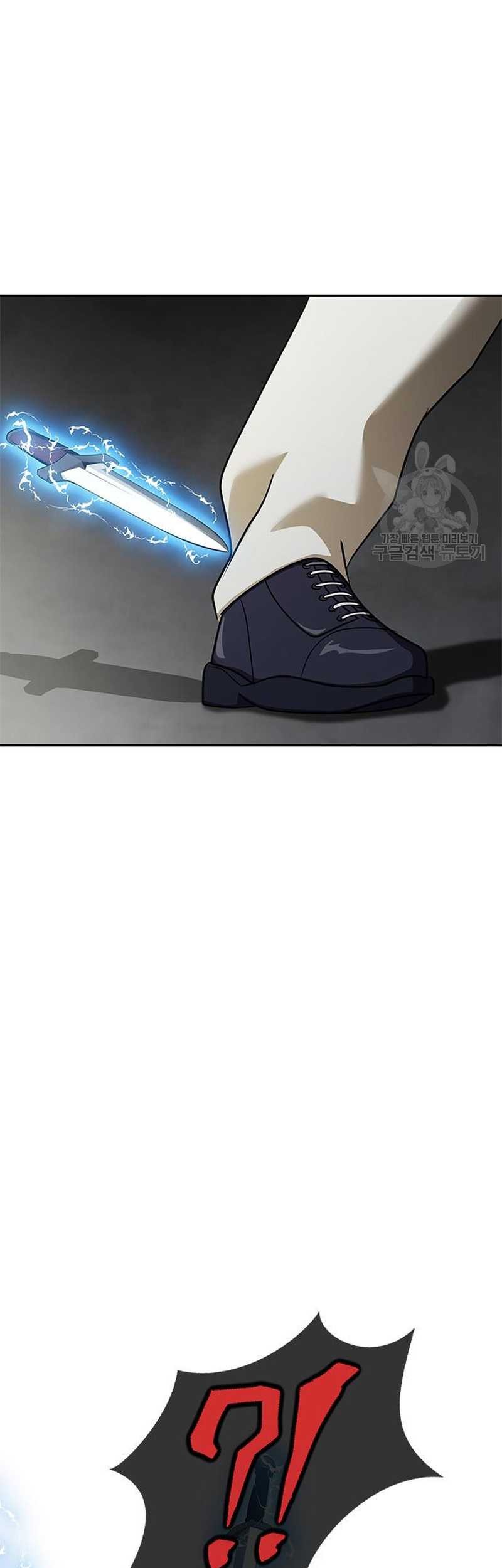 Chapter 14 - halaman 60