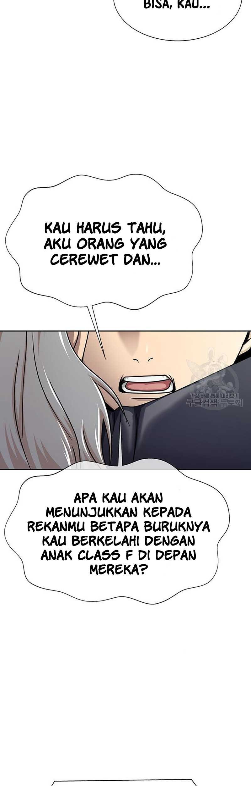 Chapter 14 - halaman 70