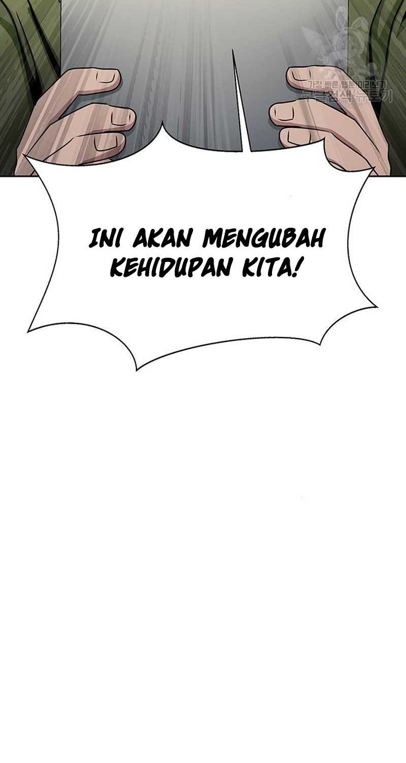 Chapter 14 - halaman 77