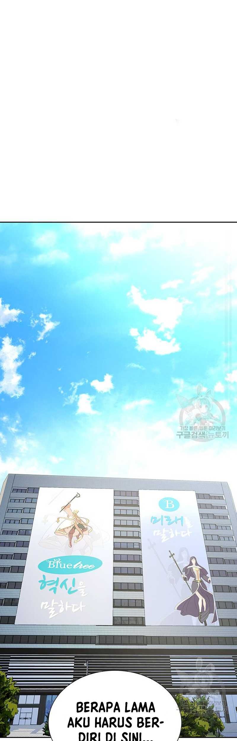 Chapter 14 - halaman 78