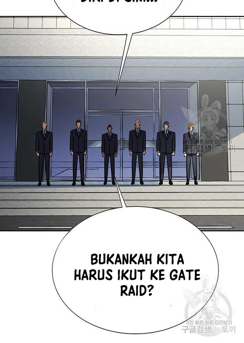 Chapter 14 - halaman 79