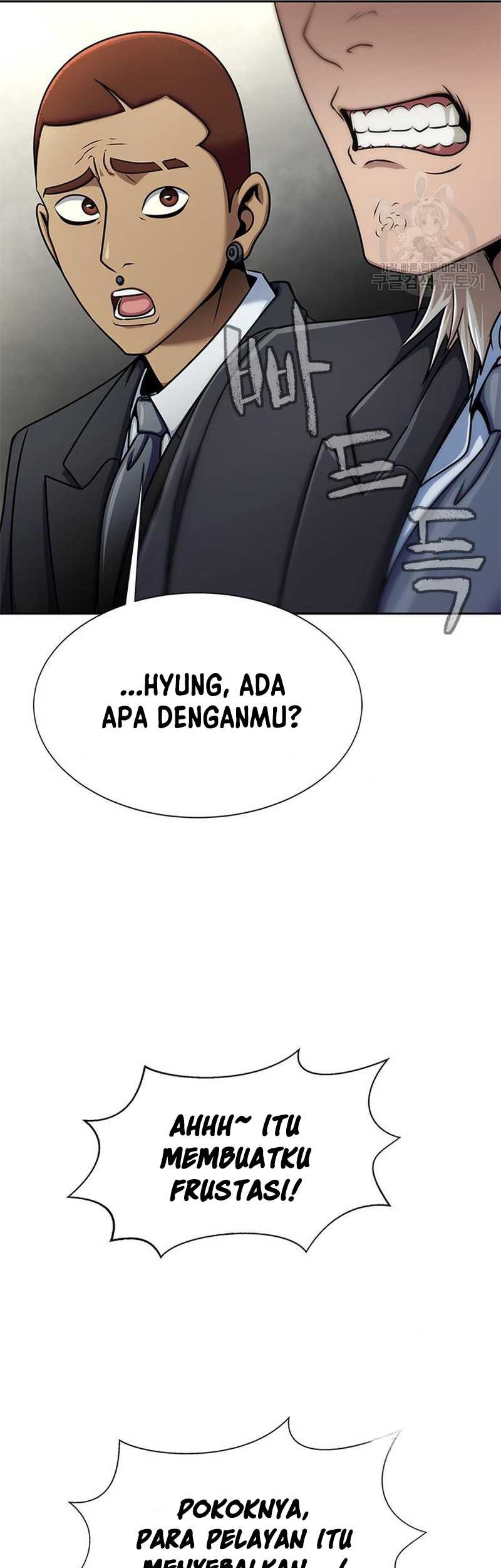Chapter 14 - halaman 80