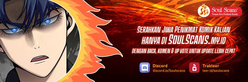 Chapter 14 - halaman 3