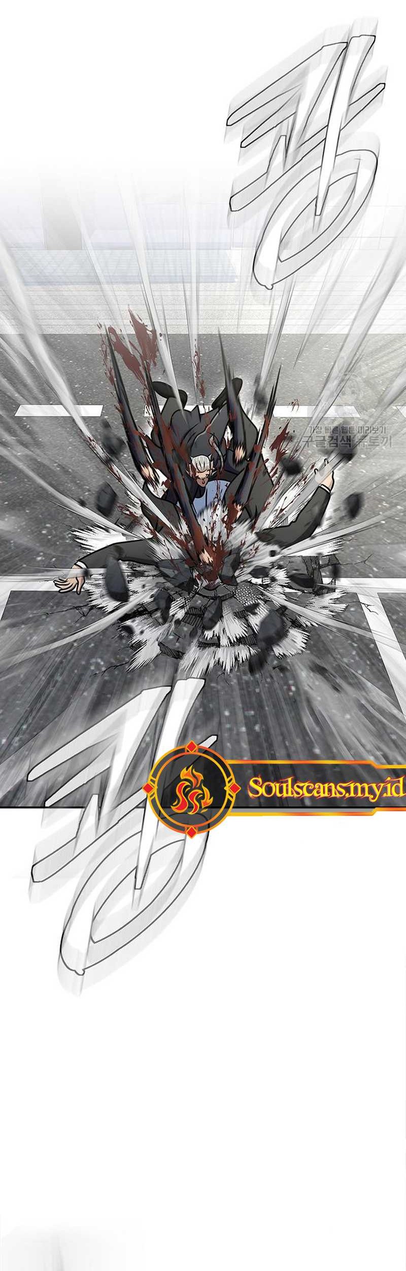 Chapter 14 - halaman 87