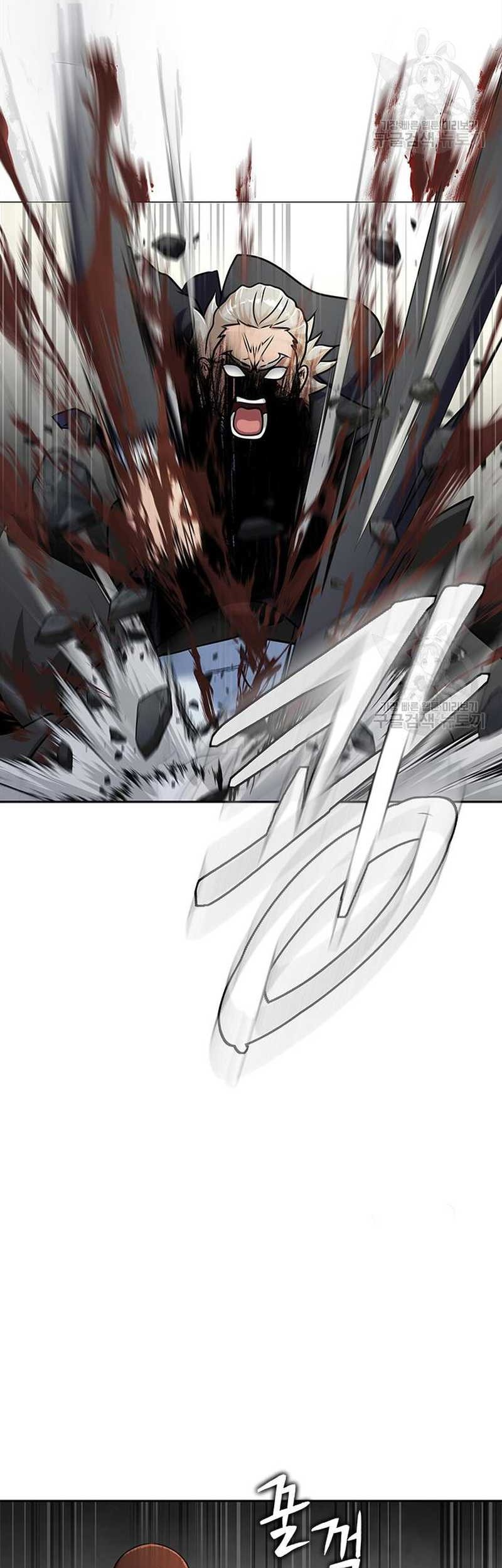 Chapter 14 - halaman 88