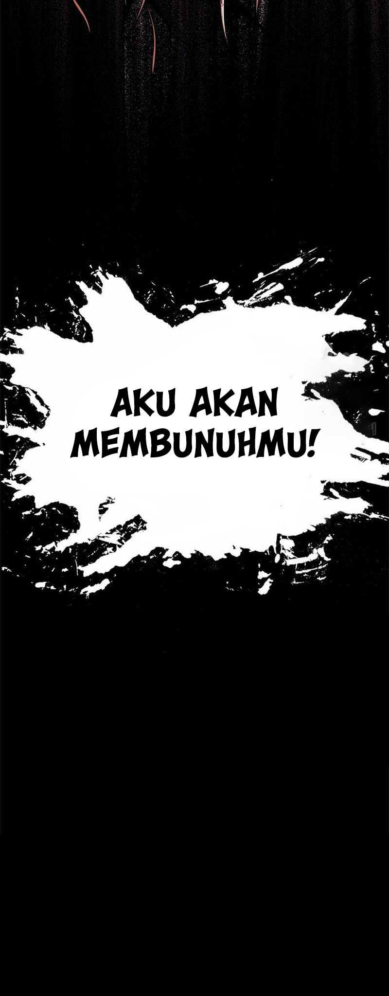 Chapter 14 - halaman 92