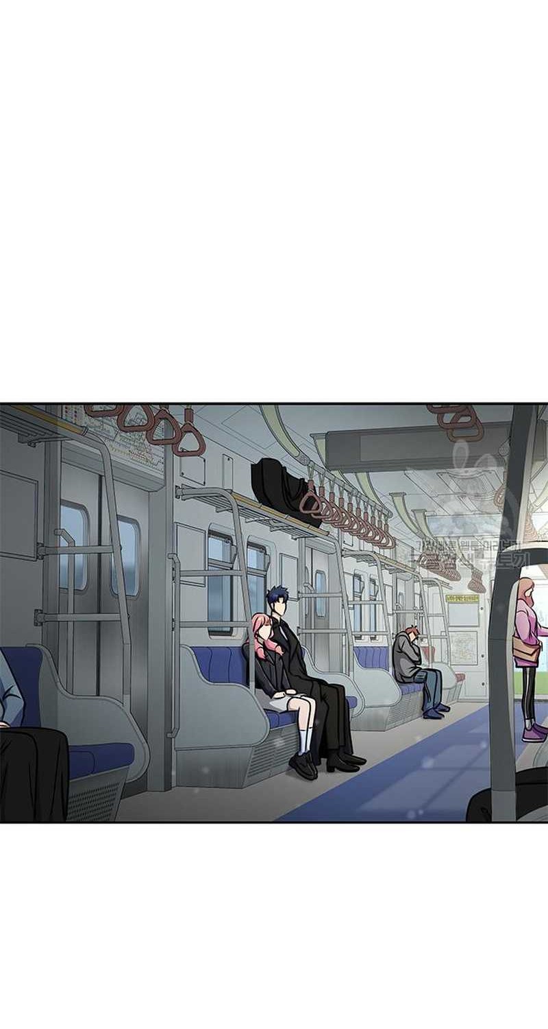 Chapter 14 - halaman 9