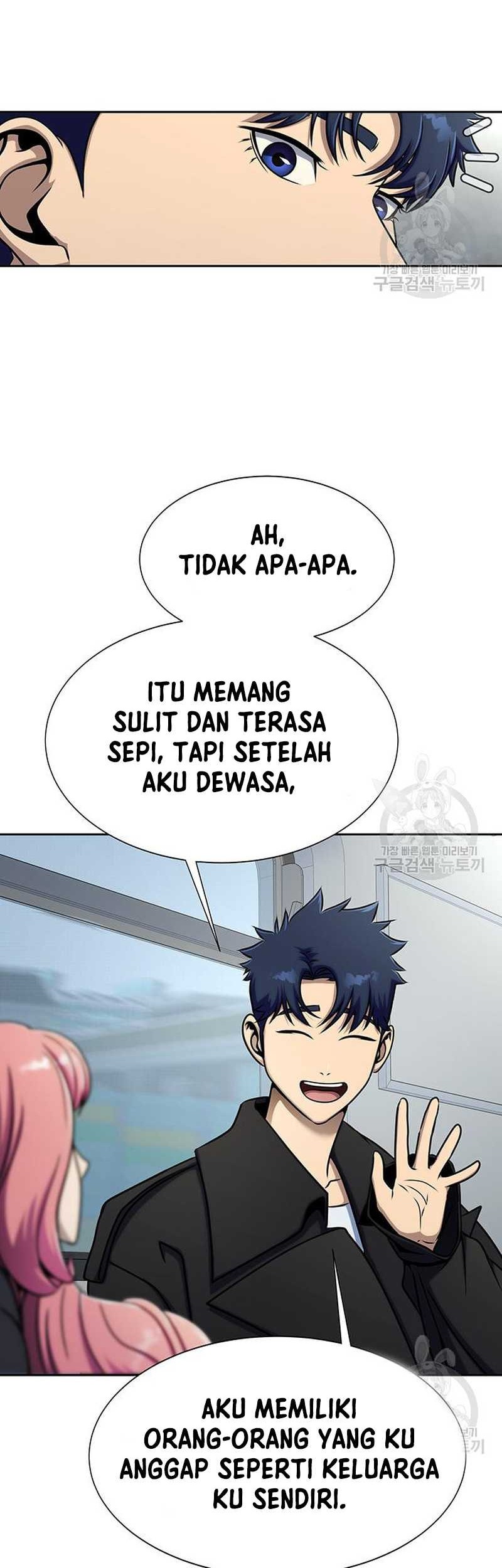 Chapter 14 - halaman 13