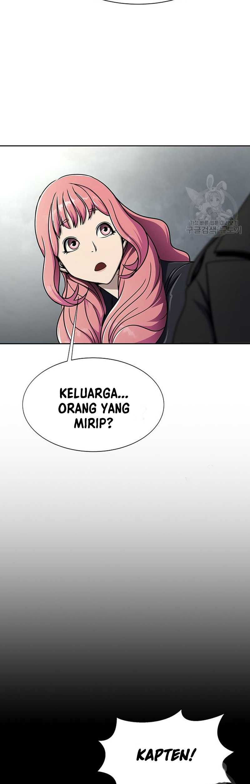 Chapter 14 - halaman 14