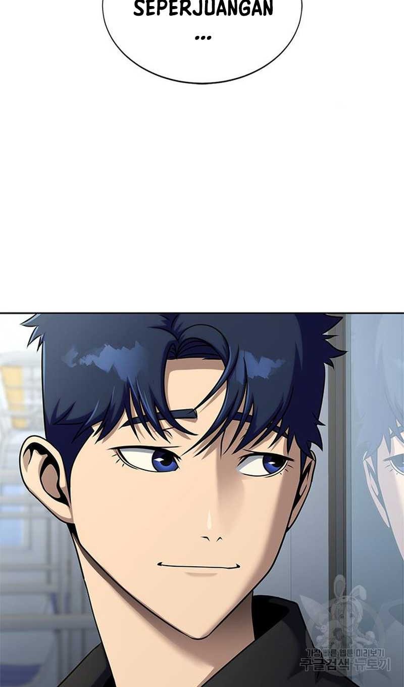 Chapter 14 - halaman 18