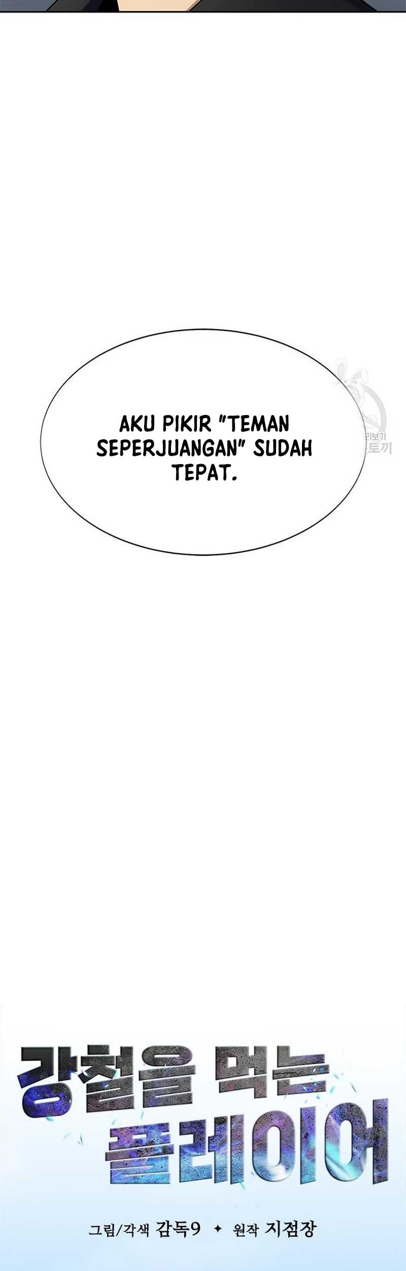 Chapter 14 - halaman 19