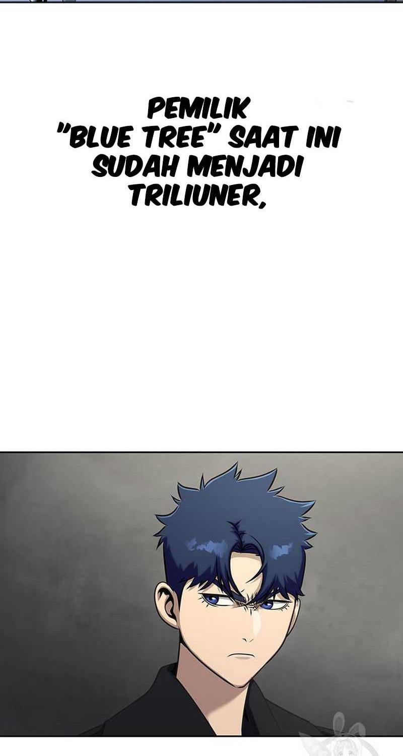 Chapter 14 - halaman 24