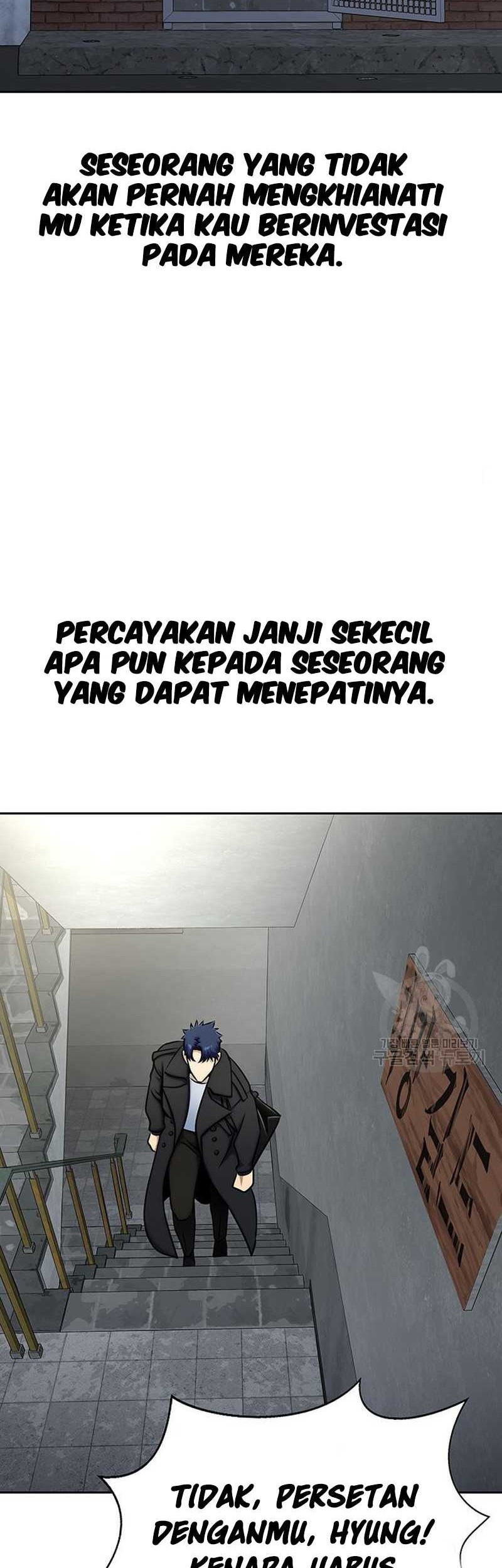 Chapter 14 - halaman 31