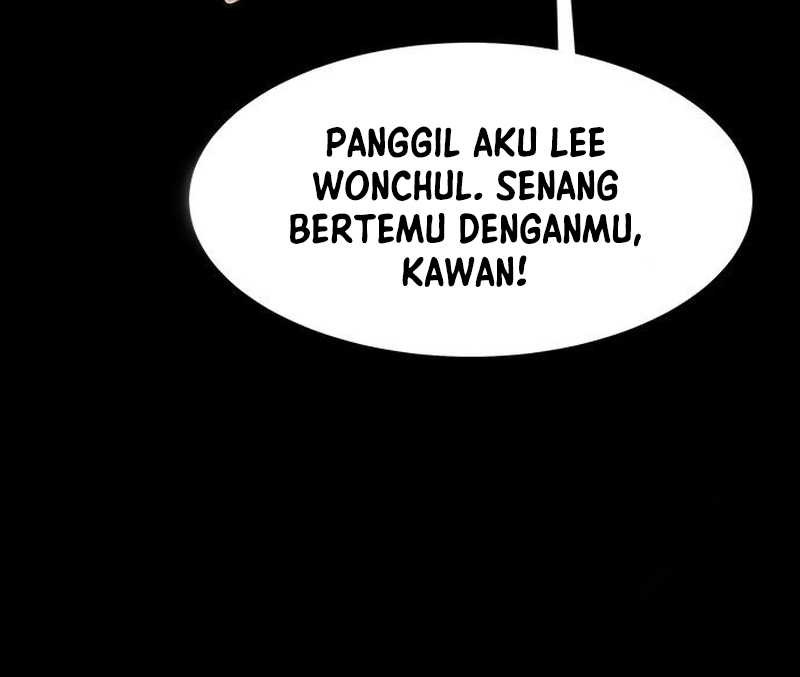 Chapter 14 - halaman 37