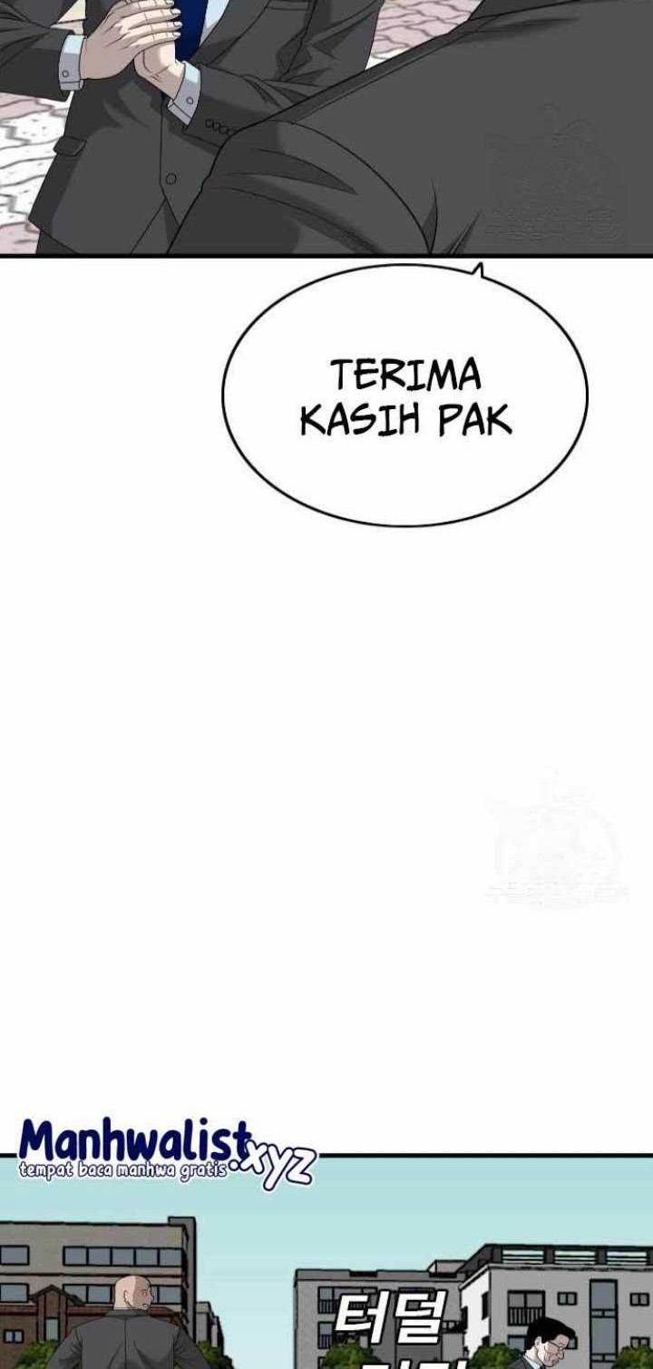 Chapter 173 - halaman 50