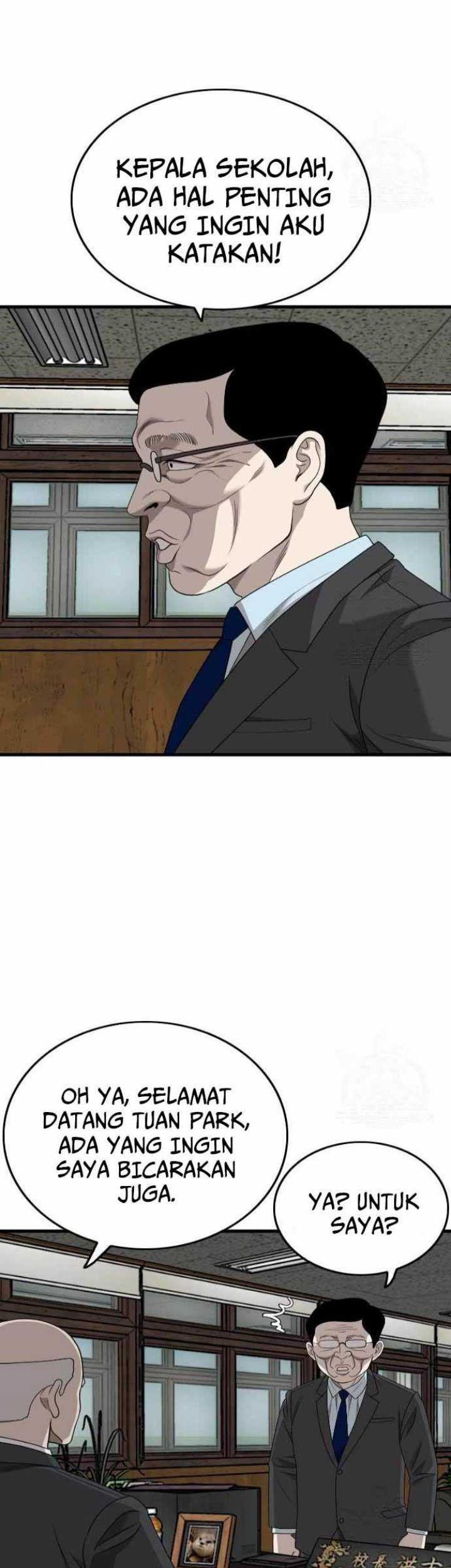 Chapter 173 - halaman 53