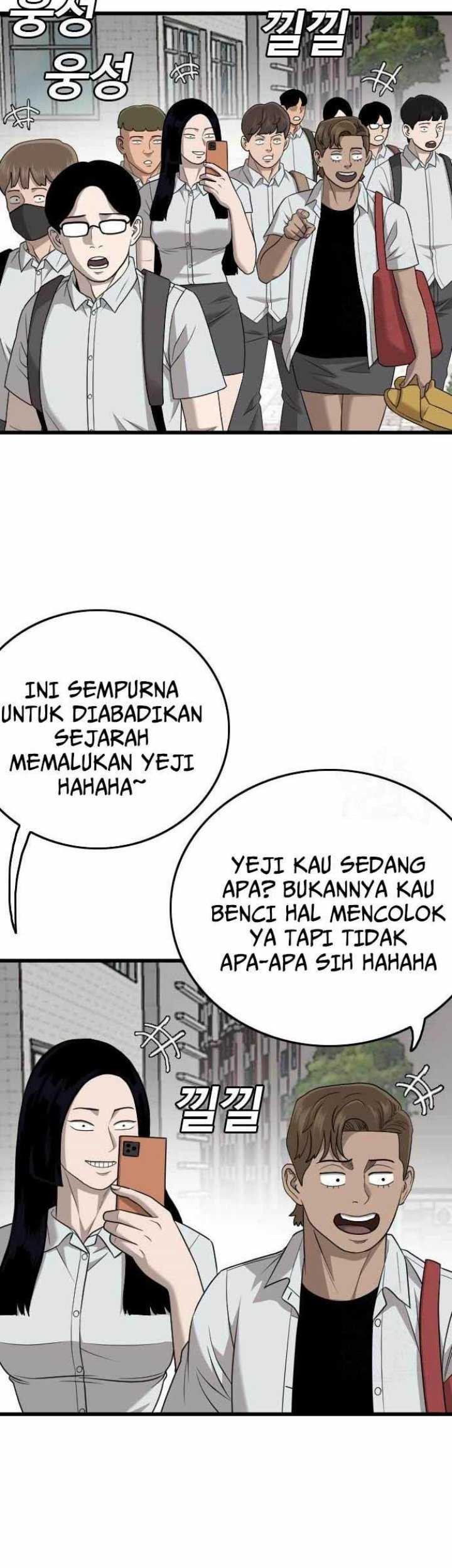 Chapter 173 - halaman 6
