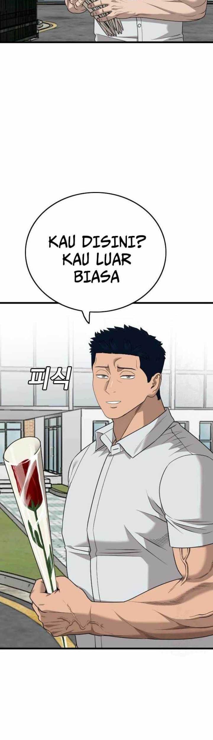Chapter 173 - halaman 9