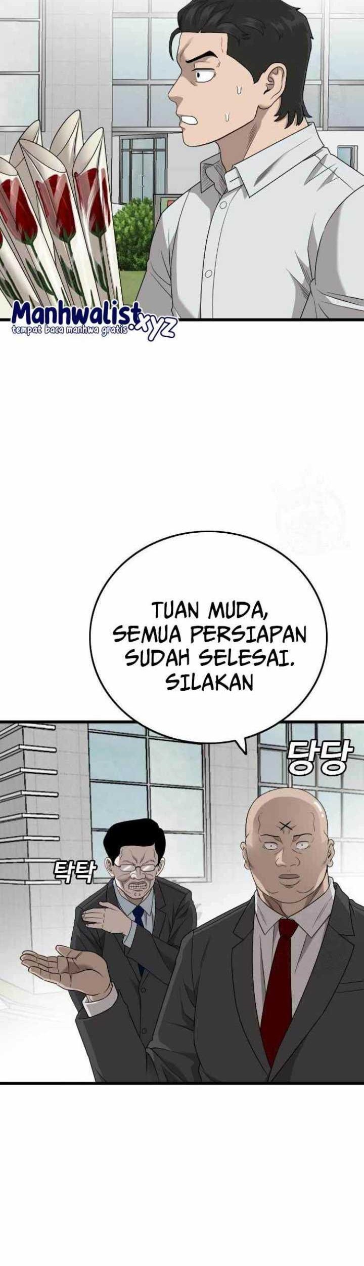 Chapter 173 - halaman 12