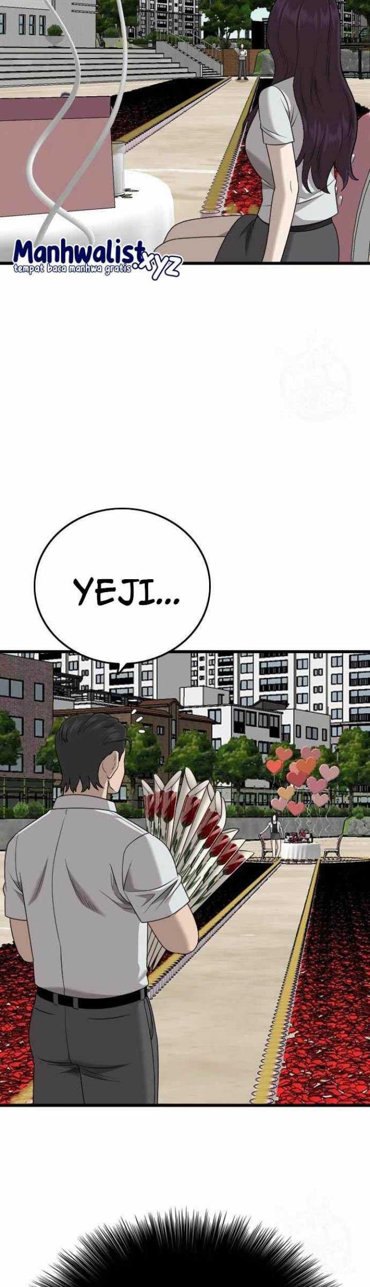 Chapter 173 - halaman 17