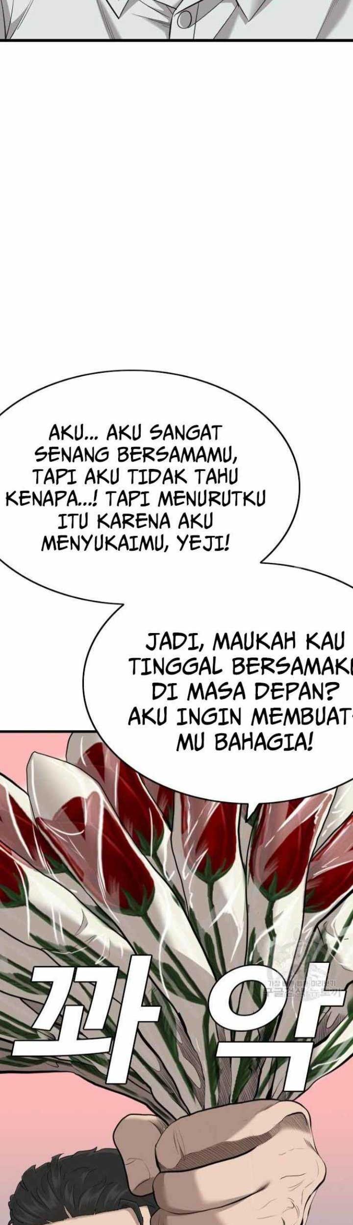 Chapter 173 - halaman 37
