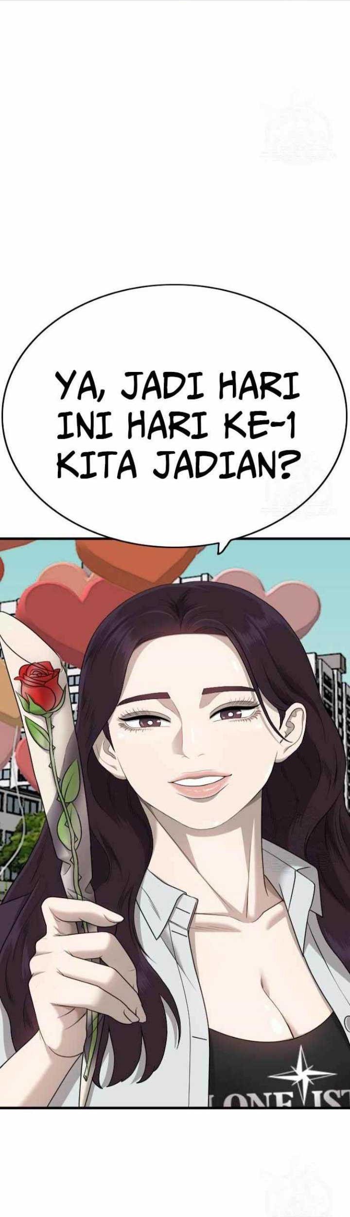 Chapter 173 - halaman 41