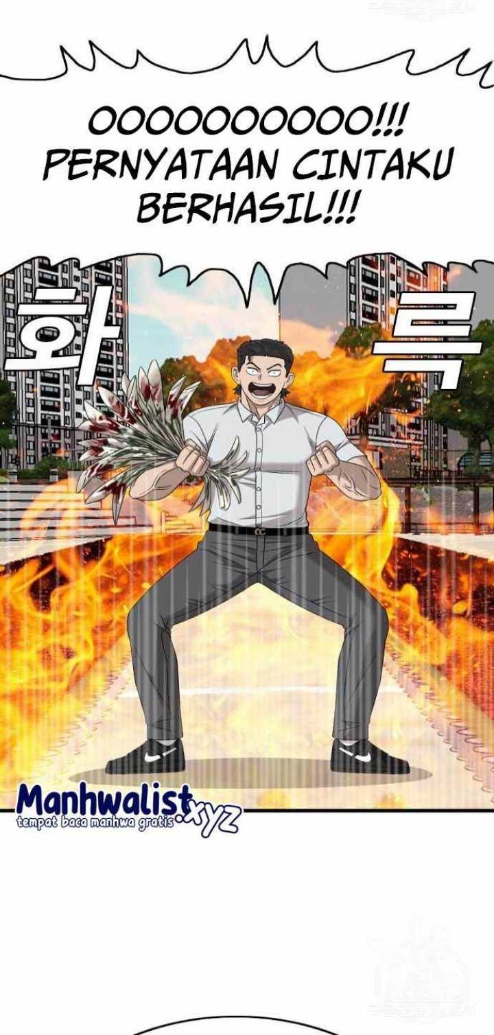 Chapter 173 - halaman 42