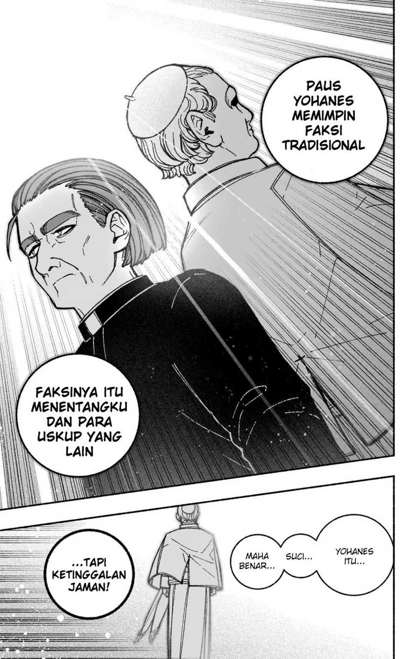 Chapter 41 - halaman 12