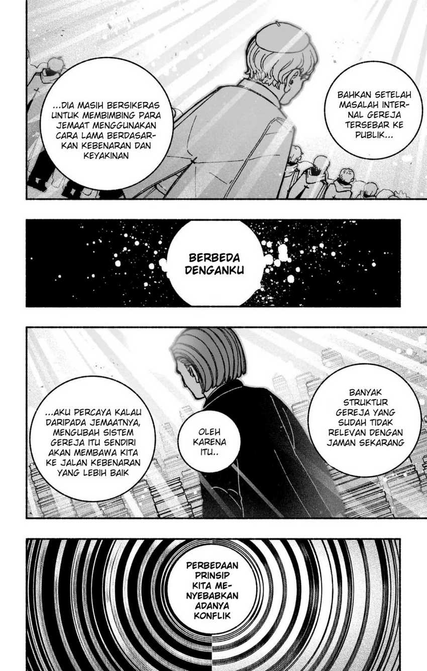 Chapter 41 - halaman 13
