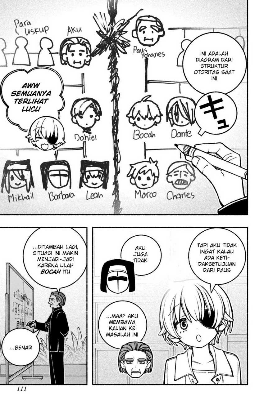 Chapter 41 - halaman 14