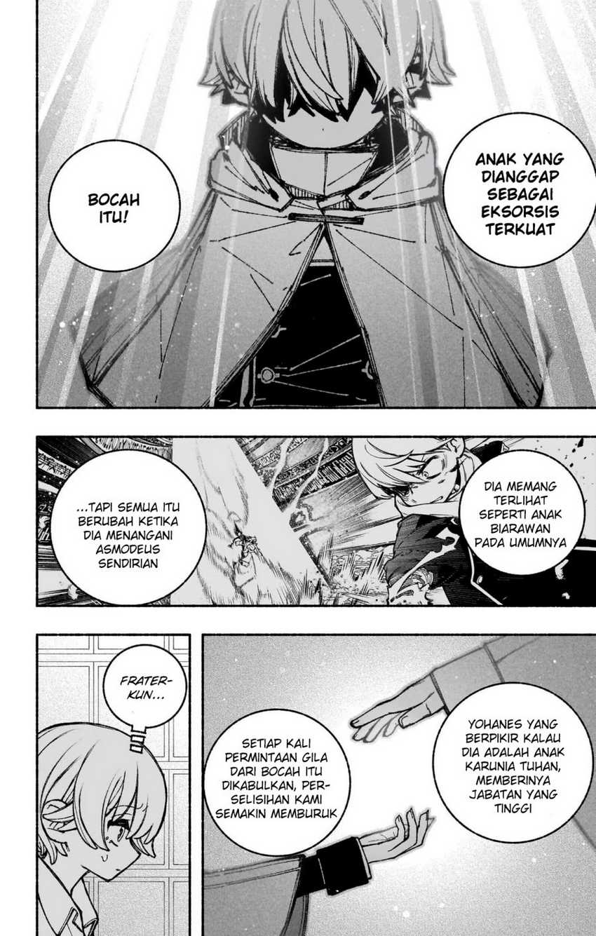 Chapter 41 - halaman 15