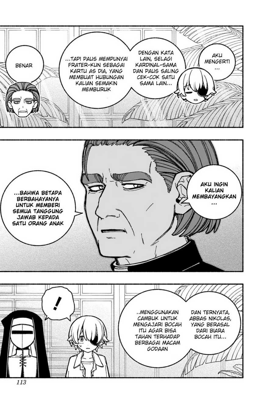 Chapter 41 - halaman 16