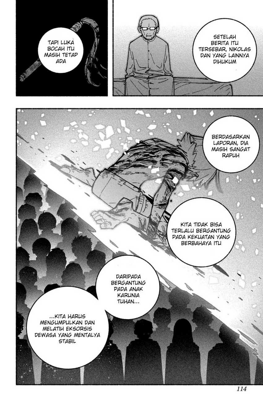 Chapter 41 - halaman 17