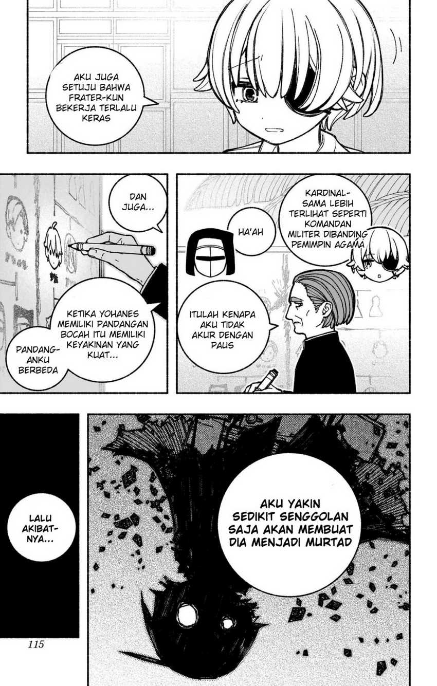 Chapter 41 - halaman 18