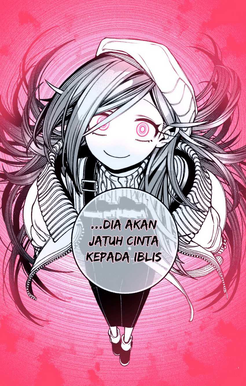 Chapter 41 - halaman 19