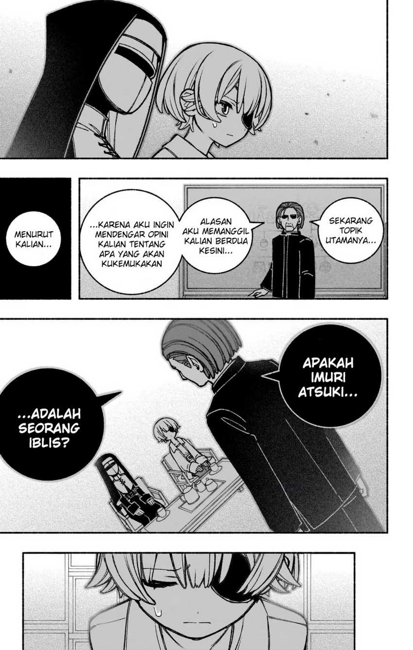 Chapter 41 - halaman 20