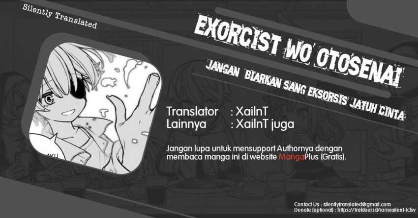Chapter 41 - halaman 3