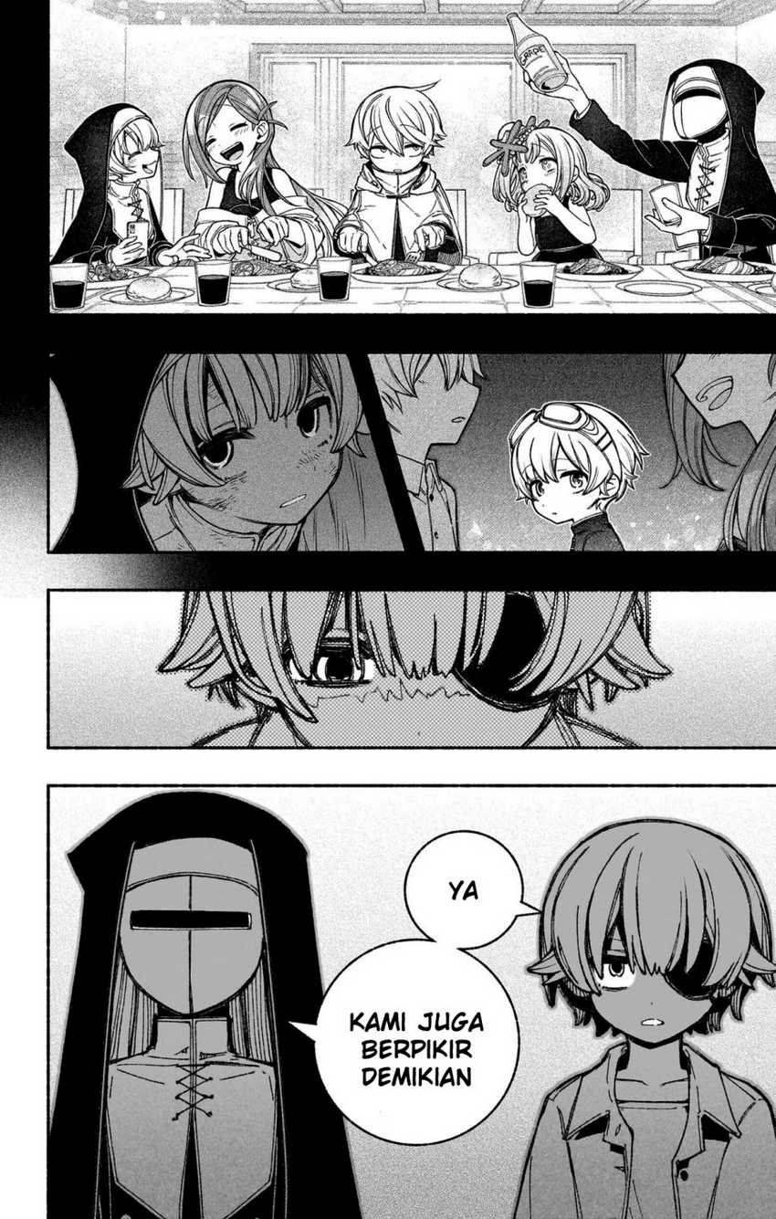Chapter 41 - halaman 21