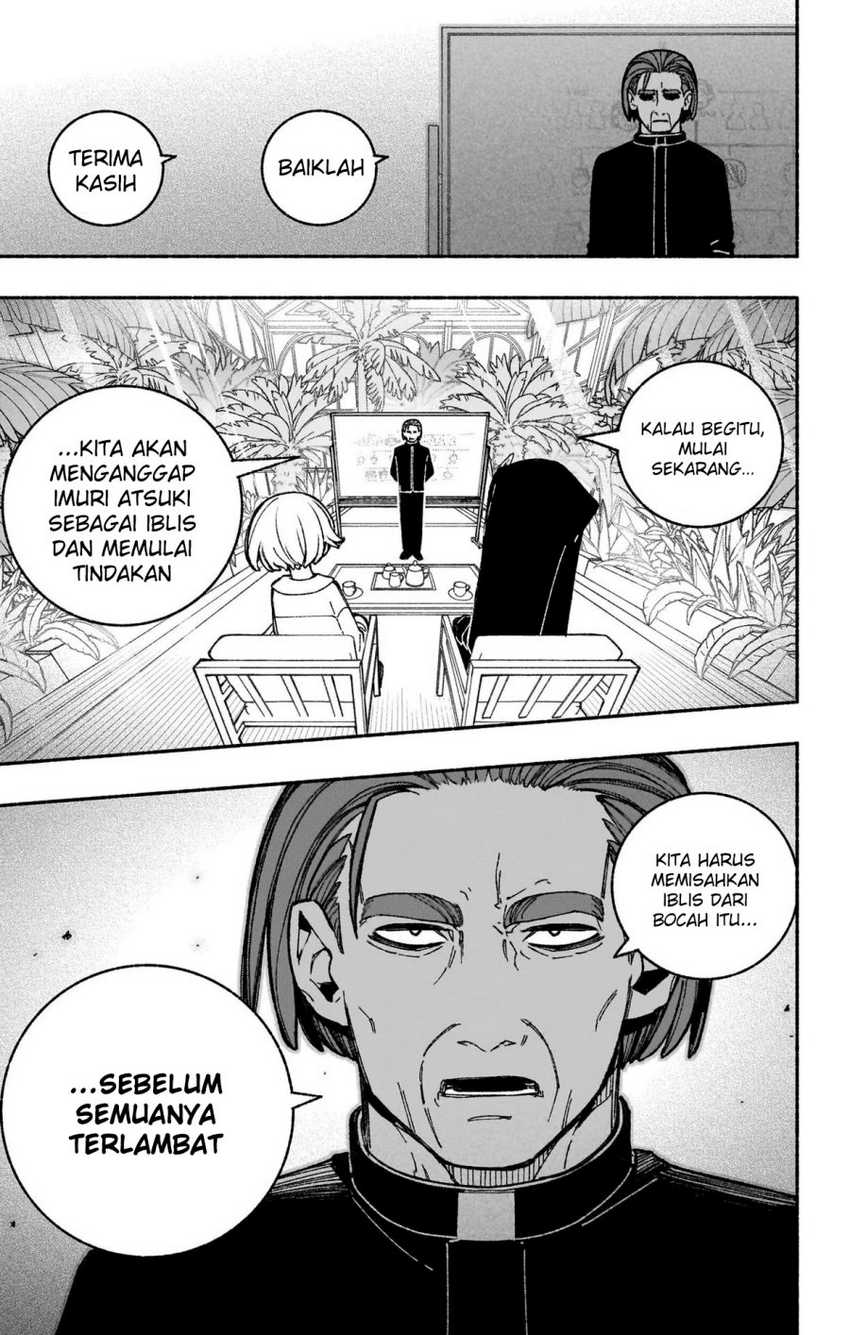 Chapter 41 - halaman 22