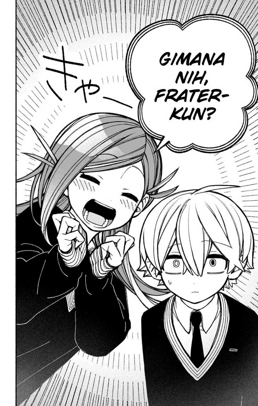 Chapter 41 - halaman 23